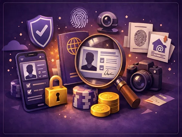 Кто может играть в казино Vavada