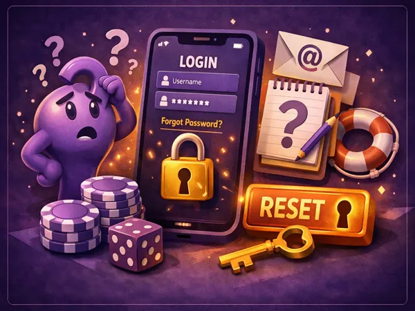 Vavada kazinosining oynasi nima