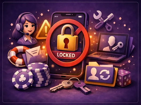 Vavada kazinosini mobilga qanday yuklab olish