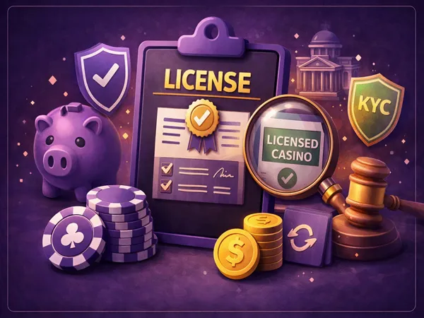 Vavada sayti ochilmasa nima qilish kerak