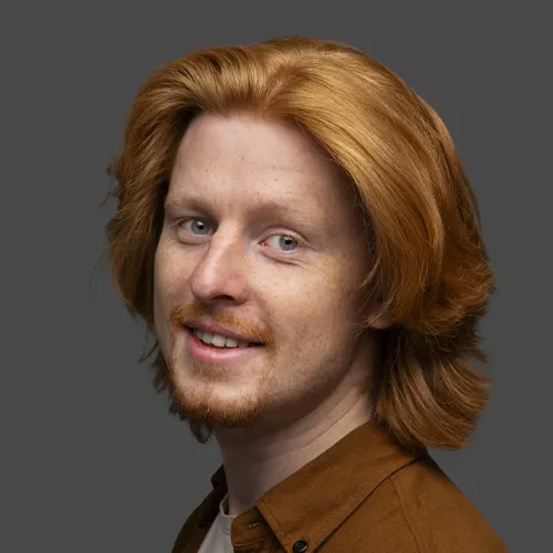 Аватар гравця