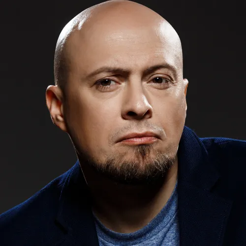 Аватар гравця