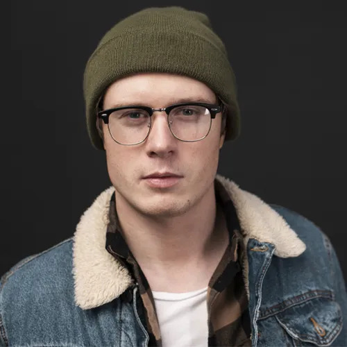 Аватар гравця