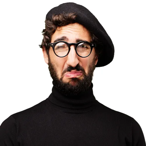 Аватар гравця