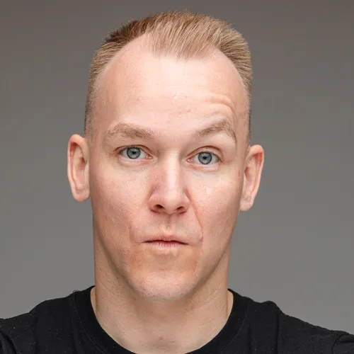 Аватар гравця