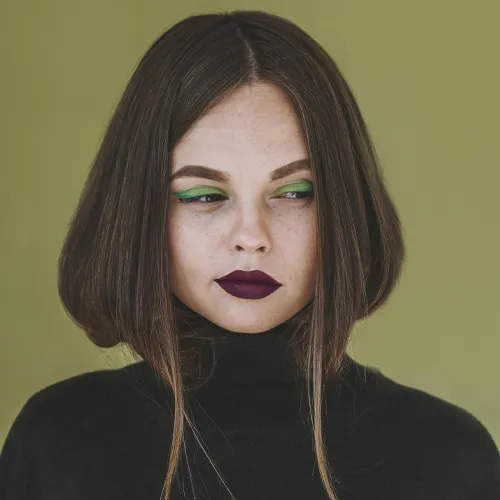 Аватар гравця