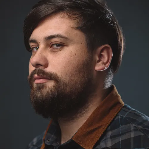 Аватар гравця