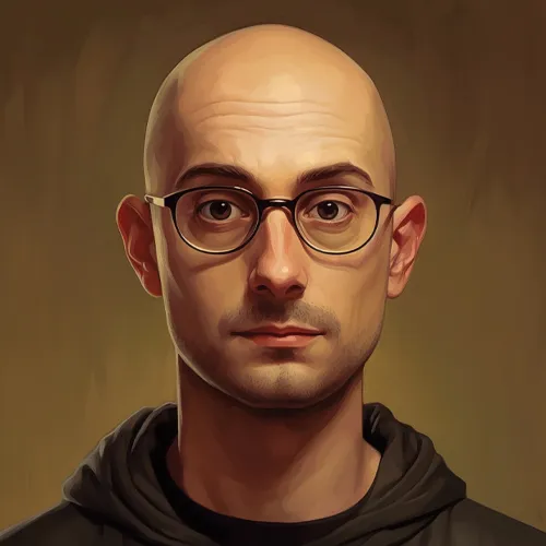 Аватар гравця