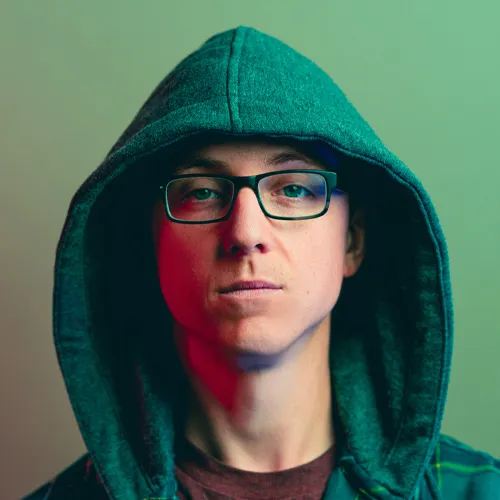 Аватар гравця