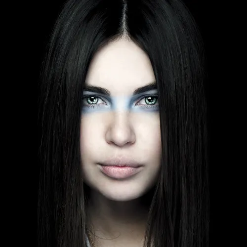 Аватар гравця