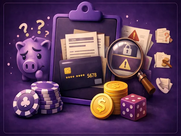 После вывода на карту пришло 153-ФЗ: что делать