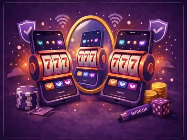 Vavada parolni unutsangiz nima qilish kerak