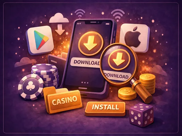 Nalog greškom blokiran - šta raditi